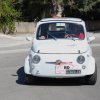 Corleone_09 (240)